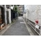 【京都府/京都市北区小山下総町】京都市北区小山下総町 土地 