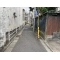 【京都府/京都市北区小山下総町】京都市北区小山下総町 土地 