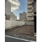 【京都府/京都市下京区醒ケ井通綾小路下る】京都市下京区醒ケ井通綾小路下る要法寺町 土地 