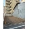 【京都府/京都市下京区醒ケ井通綾小路下る】京都市下京区醒ケ井通綾小路下る要法寺町 土地 