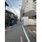 【京都府/京都市下京区醒ケ井通綾小路下る】京都市下京区醒ケ井通綾小路下る要法寺町 土地 