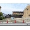 【京都府/京都市左京区若王子町】京都市左京区若王子町 土地 