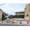【京都府/京都市左京区若王子町】京都市左京区若王子町 土地 