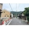 【京都府/京都市左京区若王子町】京都市左京区若王子町 土地 