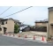 【京都府/京都市左京区若王子町】京都市左京区若王子町 土地 