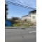 【京都府/京都市左京区北白川上池田町】京都市左京区北白川上池田町 土地 