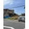 【京都府/京都市左京区北白川上池田町】京都市左京区北白川上池田町 土地 