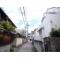 【京都府/京都市北区等持院南町】京都市北区等持院南町 土地 