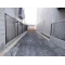 【京都府/京都市中京区聚楽廻南町】京都市中京区聚楽廻南町 土地 