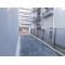 【京都府/京都市中京区聚楽廻南町】京都市中京区聚楽廻南町 土地 