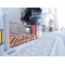 【京都府/京都市中京区聚楽廻南町】京都市中京区聚楽廻南町 土地 