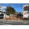 【京都府/京都市左京区北白川大堂町】京都市左京区北白川大堂町 土地 