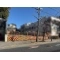 【京都府/京都市左京区北白川大堂町】京都市左京区北白川大堂町 土地 
