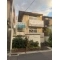 【京都府/京都市左京区下鴨宮崎町】京都市左京区下鴨宮崎町 土地 現地