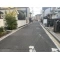 【京都府/京都市左京区下鴨宮崎町】京都市左京区下鴨宮崎町 土地 