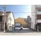 【京都府/京都市東山区月見町】京都市東山区月見町 土地 現地