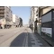【京都府/京都市東山区月見町】京都市東山区月見町 土地 