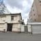 【兵庫県/明石市本町】明石市本町2丁目 土地 現地