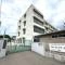【兵庫県/明石市本町】明石市本町2丁目 土地 明石市立明石小学校