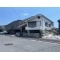 【兵庫県/神戸市灘区篠原北町】神戸市灘区篠原北町2丁目 土地 現地