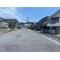 【兵庫県/神戸市灘区篠原北町】神戸市灘区篠原北町2丁目 土地 