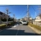 【兵庫県/神戸市北区星和台】神戸市北区星和台6丁目 土地 