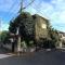 【神奈川県/横浜市旭区中尾】横浜市旭区中尾1丁目 土地 現地：現地（２０２６年１０月撮影）
