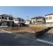 【神奈川県/横浜市旭区白根】横浜市旭区白根6丁目 土地 