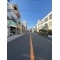 【大阪府/大阪市天王寺区城南寺町】大阪市天王寺区城南寺町 土地 