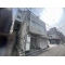 【大阪府/大阪市天王寺区清水谷町】大阪市天王寺区清水谷町 土地 