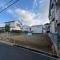 【兵庫県/尼崎市若王寺】尼崎市若王寺2丁目 土地 現地：現地写真（Ｂ号地含む）
