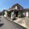 【兵庫県/伊丹市北園】伊丹市北園1丁目 土地 現地：現地写真（２０２６年５月撮影）