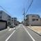 【兵庫県/尼崎市塚口町】尼崎市塚口町3丁目 土地 前面道路
