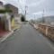 【兵庫県/尼崎市南武庫之荘】尼崎市南武庫之荘1丁目 土地 西側道路