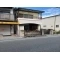 【兵庫県/尼崎市食満】尼崎市食満3丁目 土地 