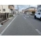 【兵庫県/尼崎市食満】尼崎市食満3丁目 土地 