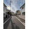 【兵庫県/伊丹市鈴原町】伊丹市鈴原町5丁目 土地 