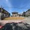 【千葉県/千葉市稲毛区天台町】千葉市稲毛区天台町 土地 現地：現地（２０２６年６月撮影）