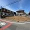 【千葉県/千葉市稲毛区天台町】千葉市稲毛区天台町 土地 現地（２０２６年６月撮影）