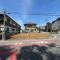 【千葉県/千葉市稲毛区天台町】千葉市稲毛区天台町 土地 現地（２０２６年６月撮影）