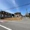 【千葉県/千葉市稲毛区天台町】千葉市稲毛区天台町 土地 現地（２０２６年６月撮影）