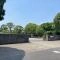 【千葉県/習志野市香澄】習志野市香澄3丁目 土地 習志野市立香澄小学校まで４５０ｍ