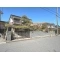 【千葉県/千葉市美浜区磯辺】千葉市美浜区磯辺1丁目 土地 現地