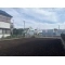 【東京都/東村山市富士見町】東村山市富士見町4丁目 土地 