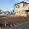 【東京都/東村山市恩多町】東村山市恩多町5丁目 土地 現地【２０２６年１月撮影】