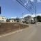 【東京都/清瀬市下清戸】清瀬市下清戸5丁目 土地 現地（２０２６年６月撮影）