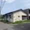 【埼玉県/所沢市大字北秋津】所沢市大字北秋津 土地 現地：現地