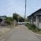 【埼玉県/所沢市大字北秋津】所沢市大字北秋津 土地 北側道路１
