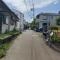 【埼玉県/所沢市大字北秋津】所沢市大字北秋津 土地 北側道路２