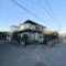 【東京都/東村山市恩多町】東村山市恩多町2丁目 土地 現地：現地（２０２６年１０月撮影）
